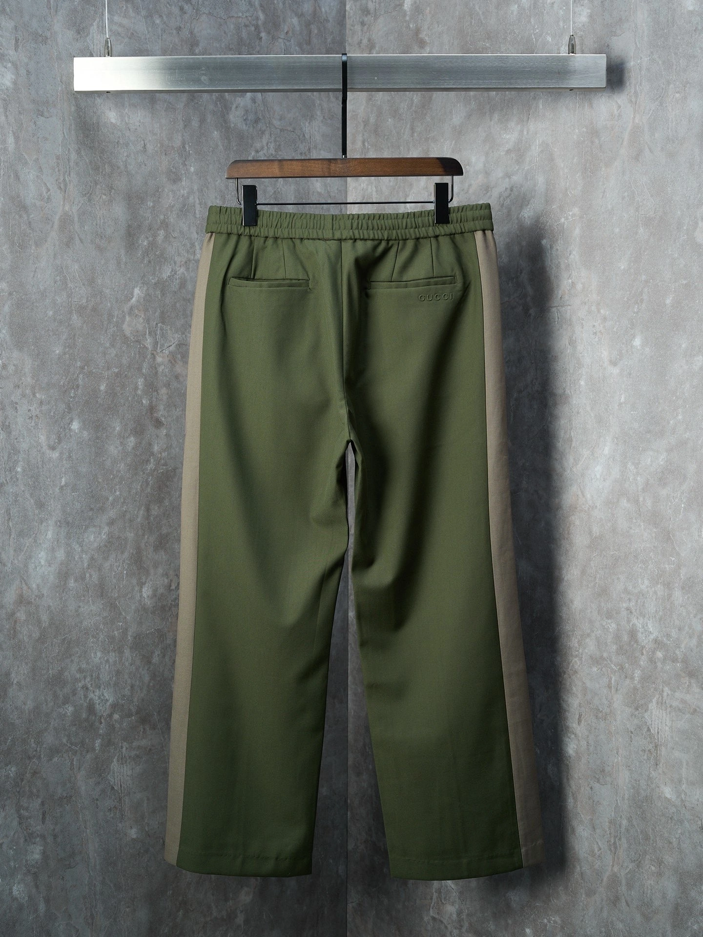 wg.luxury- 6u33i Cotton 2colour item:E-F431J2413-2